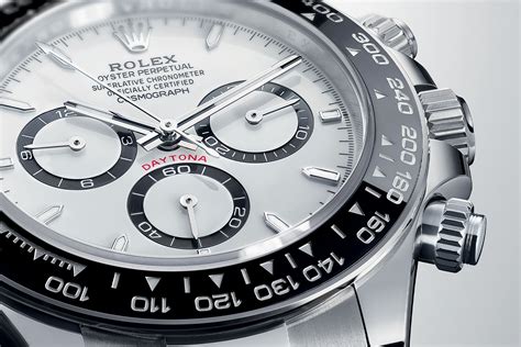 daytona movement|rolex cosmograph daytona 2023 price.